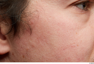  HD Skin Brandon Davis cheek face head skin pores skin texture wrinkles 0001.jpg